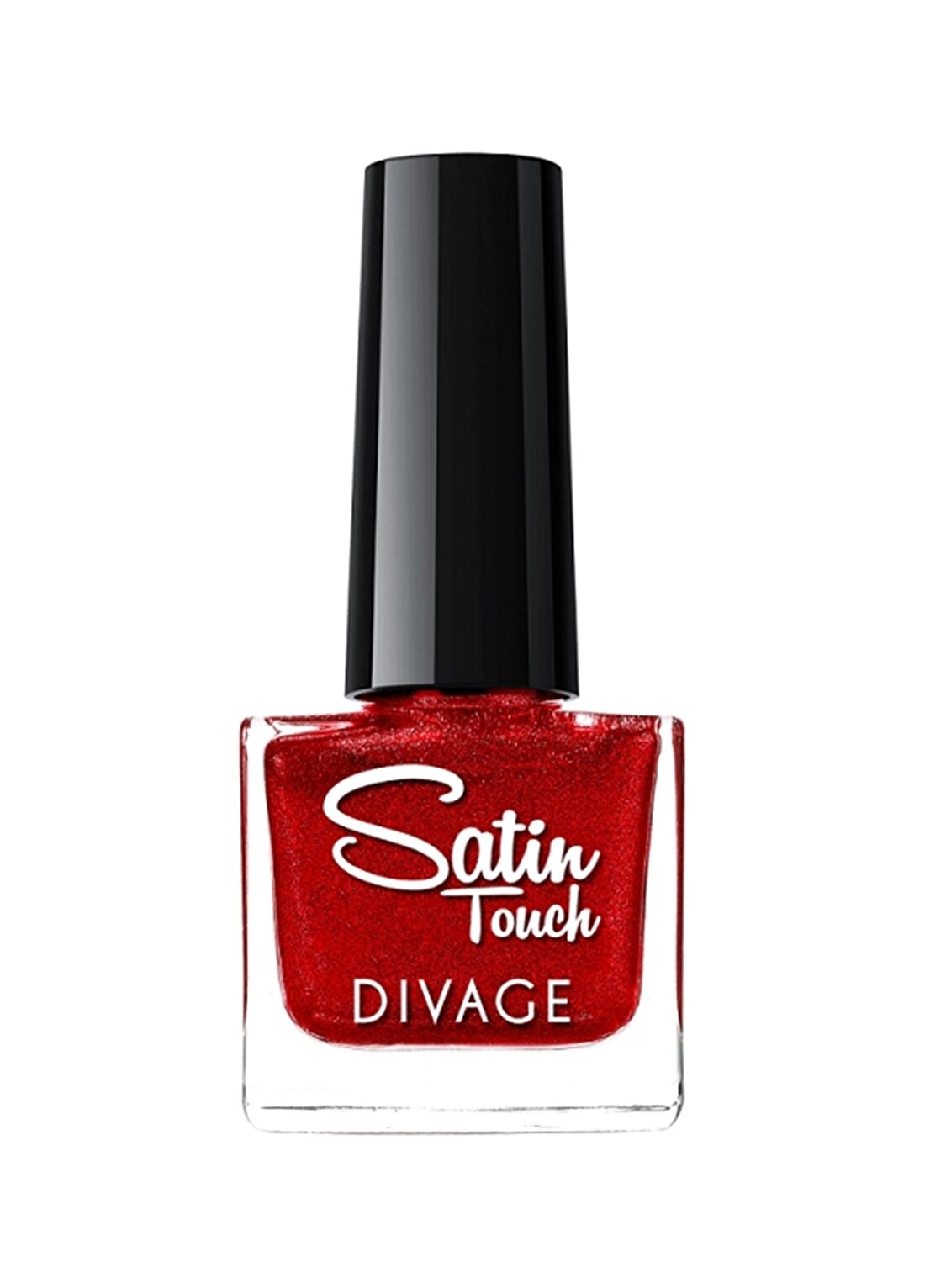 Divage With Pearls Satin Touch No06 Oje