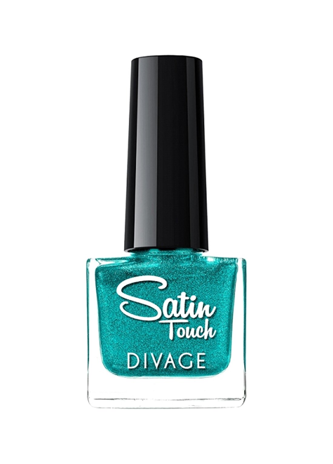 Divage With Pearls Satin Touch No07 Oje