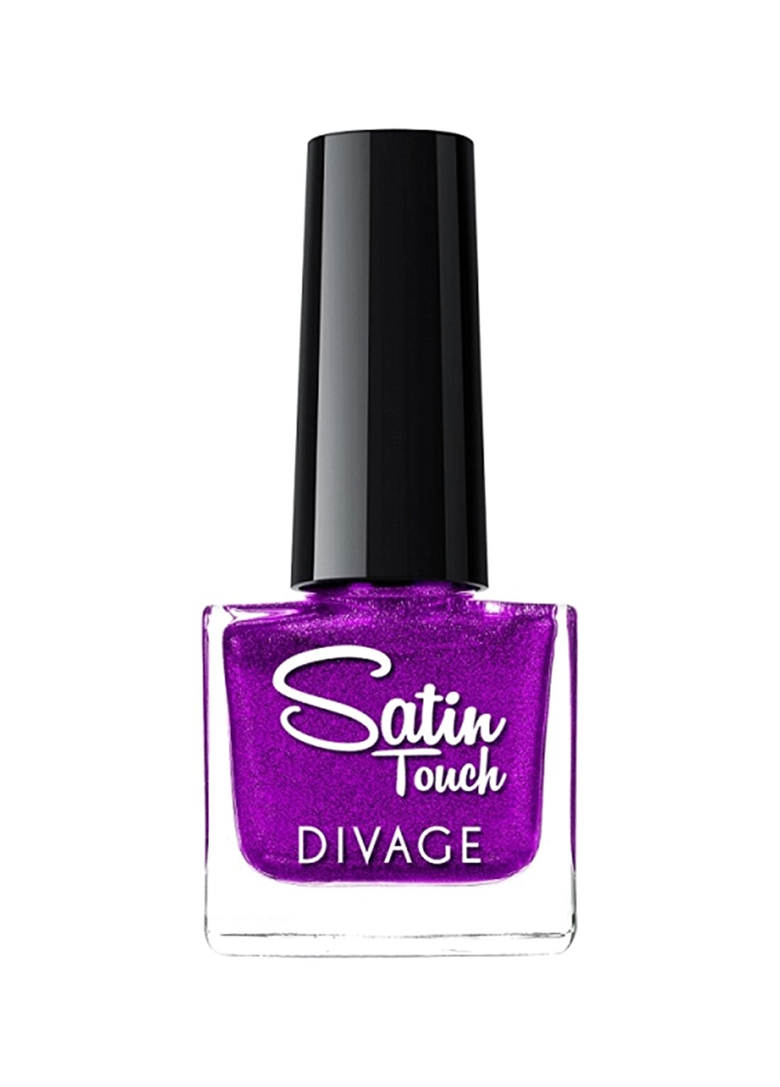 Divage With Pearls Satin Touch No09 Oje