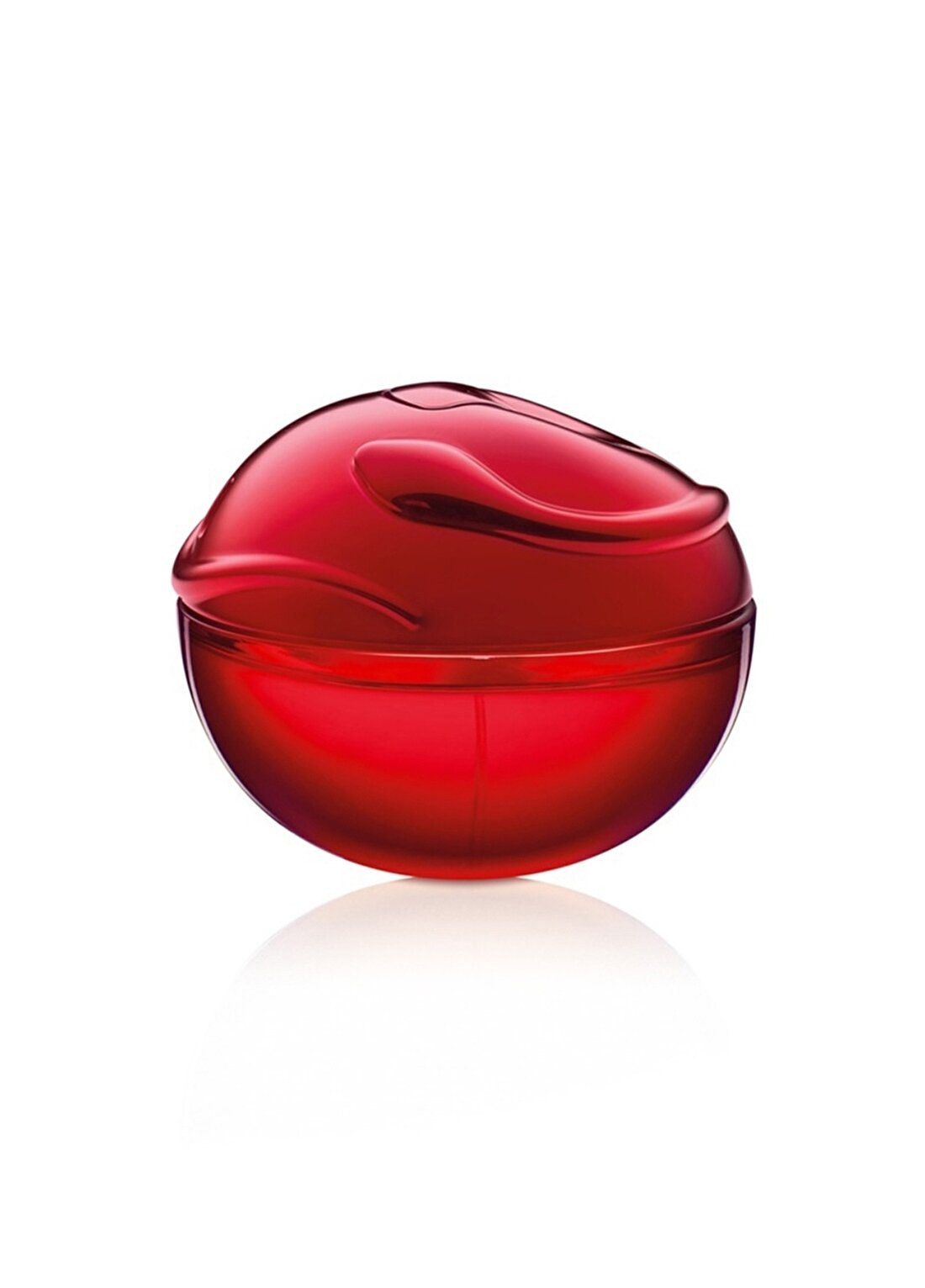 Dkny Fresh Blossom Crystallized Apple Edp 50 Ml Kadın Parfüm
