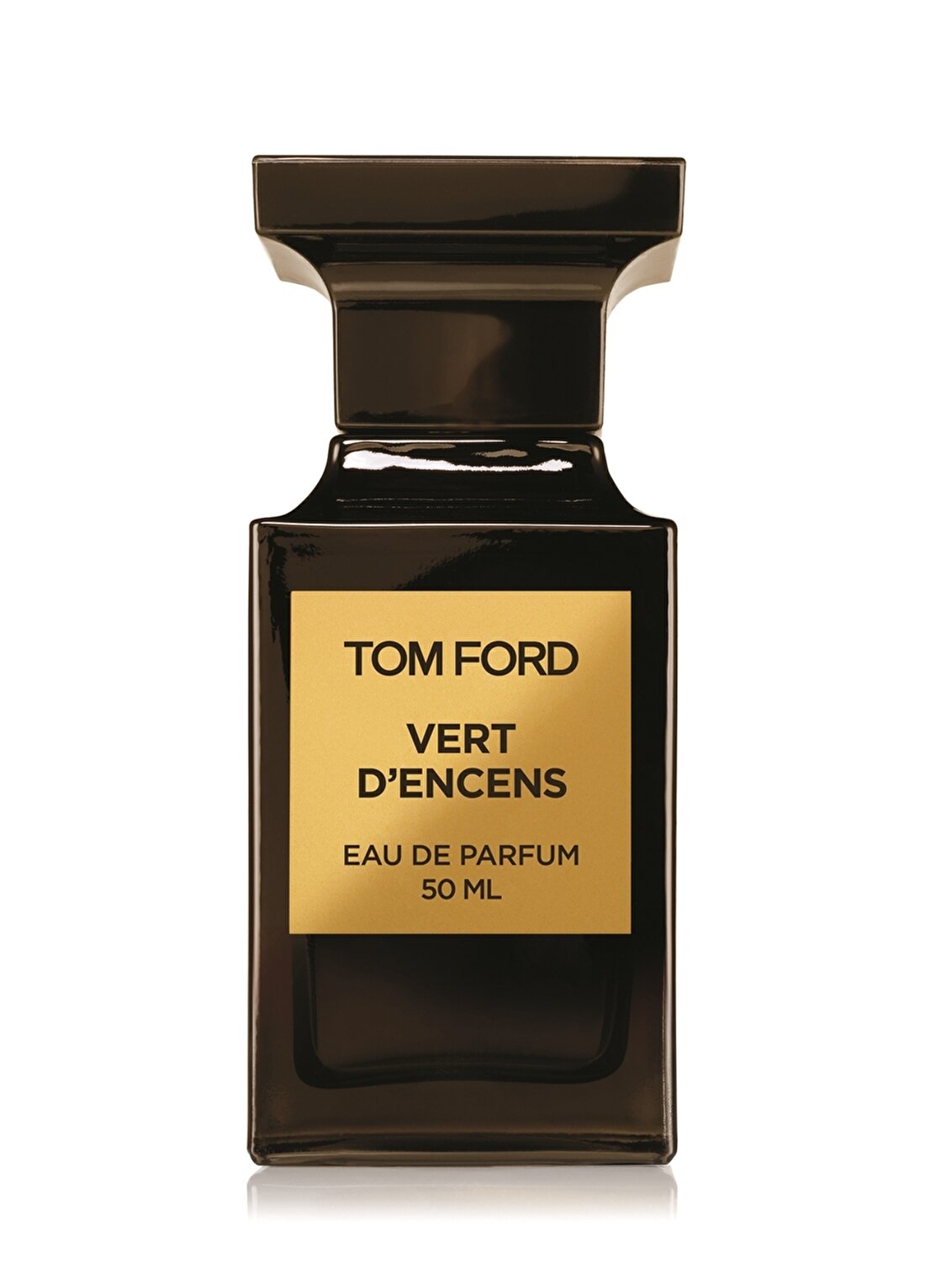 Tom Ford Vert D'encens Edp 50 Ml Parfüm