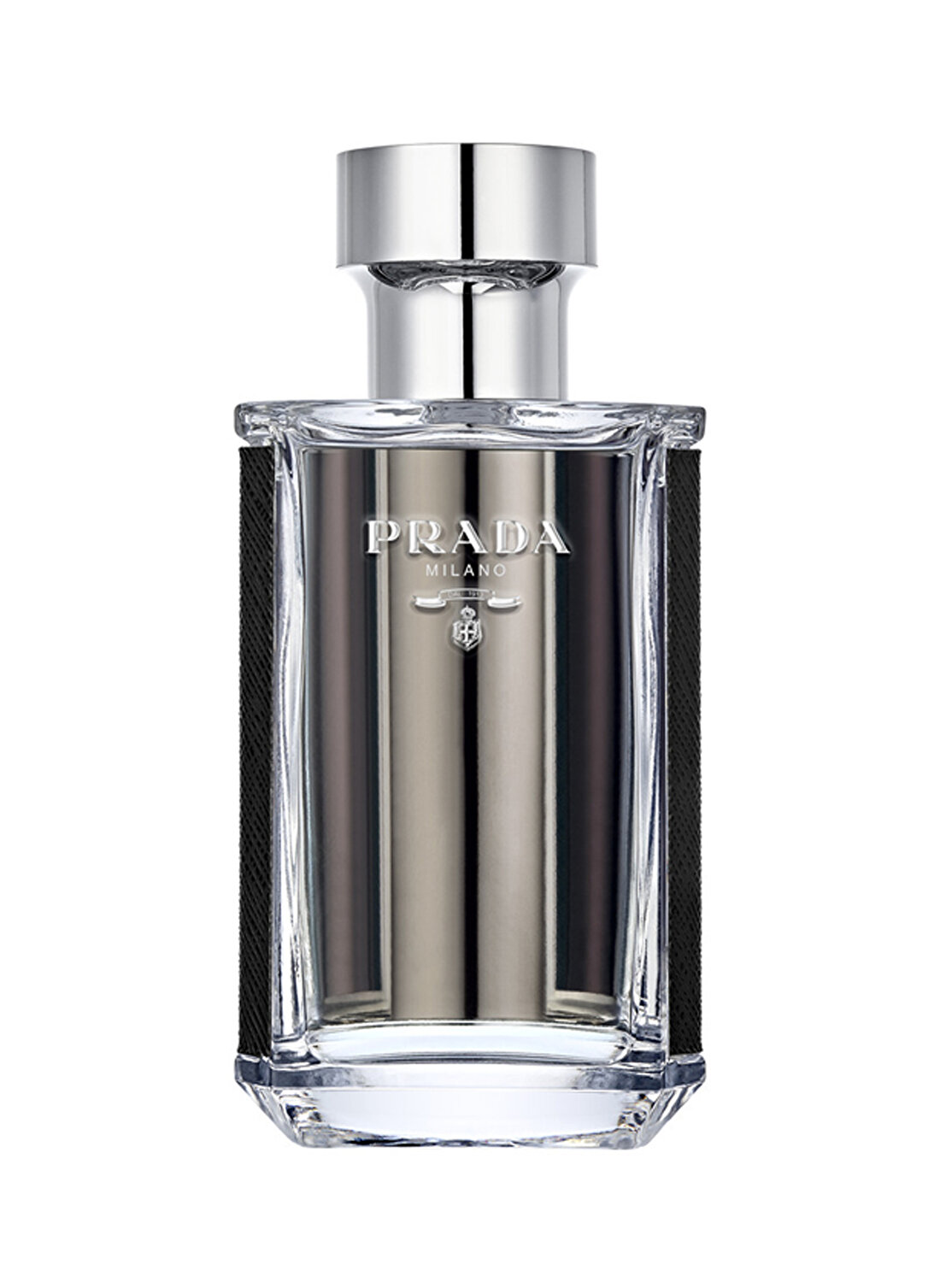 Prada L'Homme Prada Edt 50 ml Erkek Parfüm