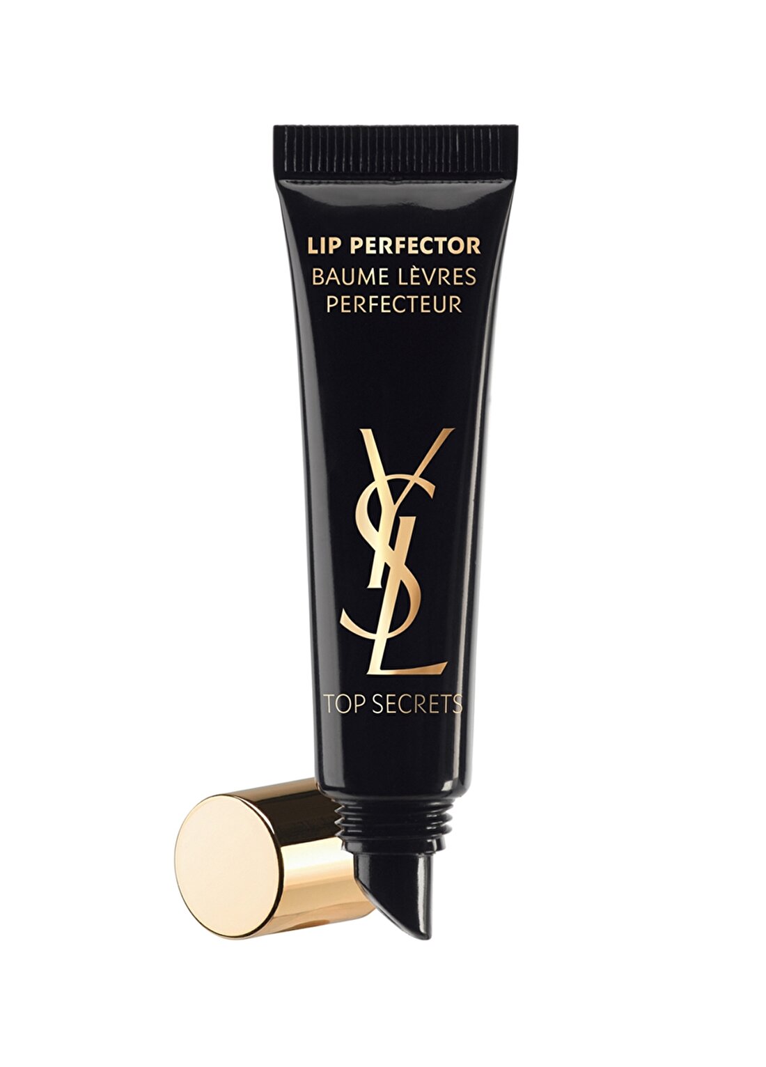 Yves Saint Laurent Top Secrets Lip Perfector 15 Ml Dudak Koruyucu