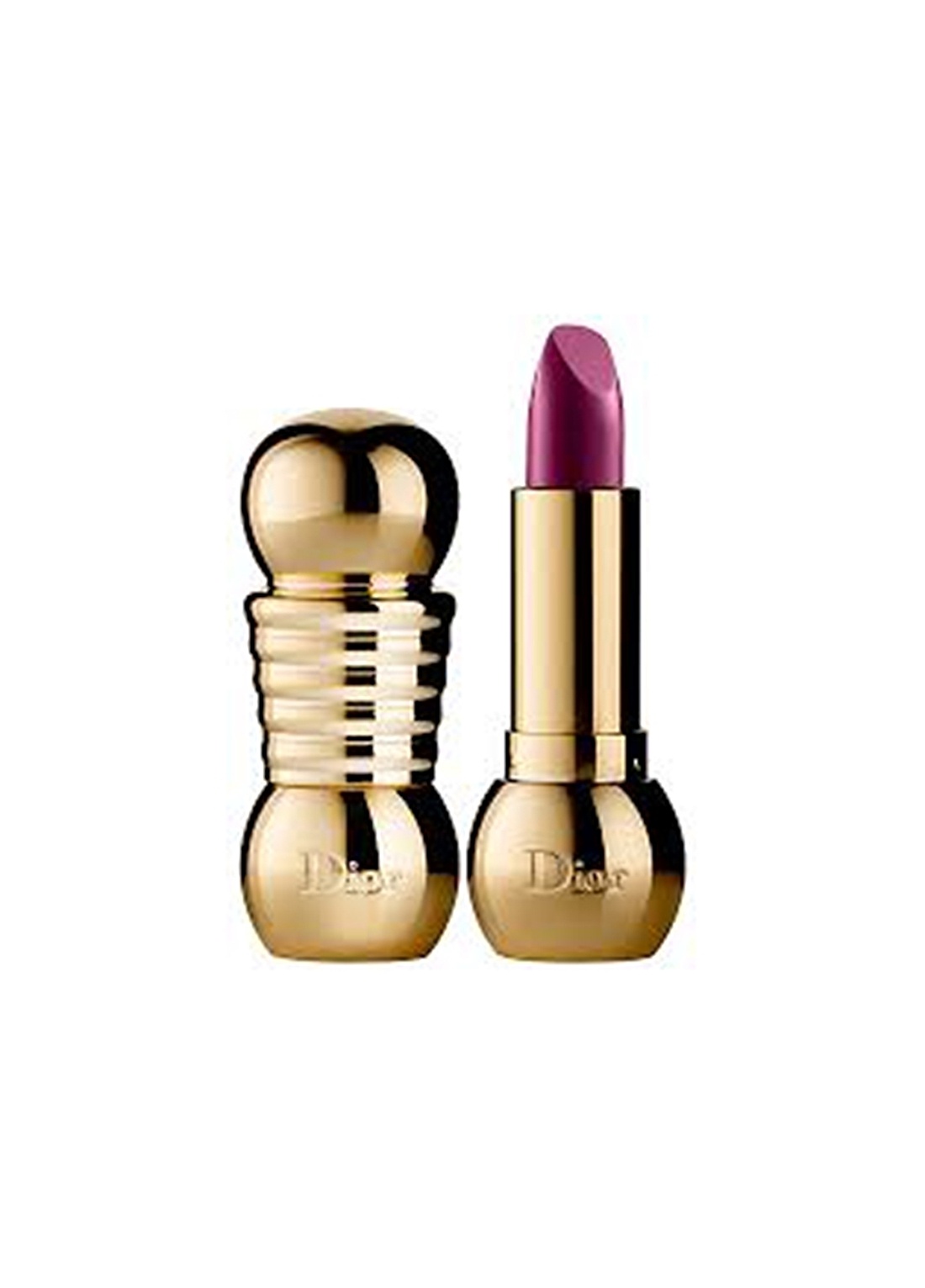 Dior Diorific Mat 880 Fascination Ruj