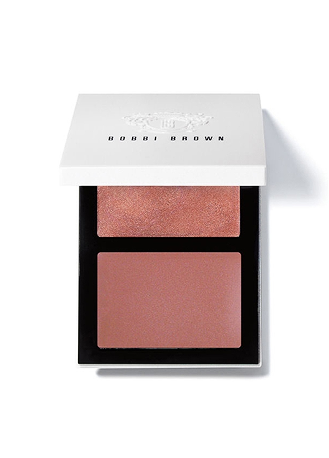 Bobbi Brown Allık