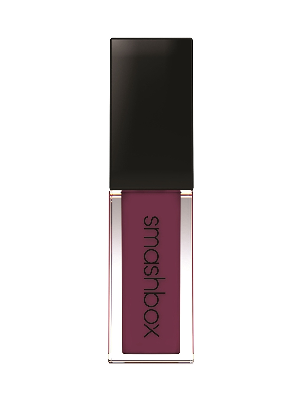 Smashbox Always On Liquid Likit Mat Ruj- Girl Gang