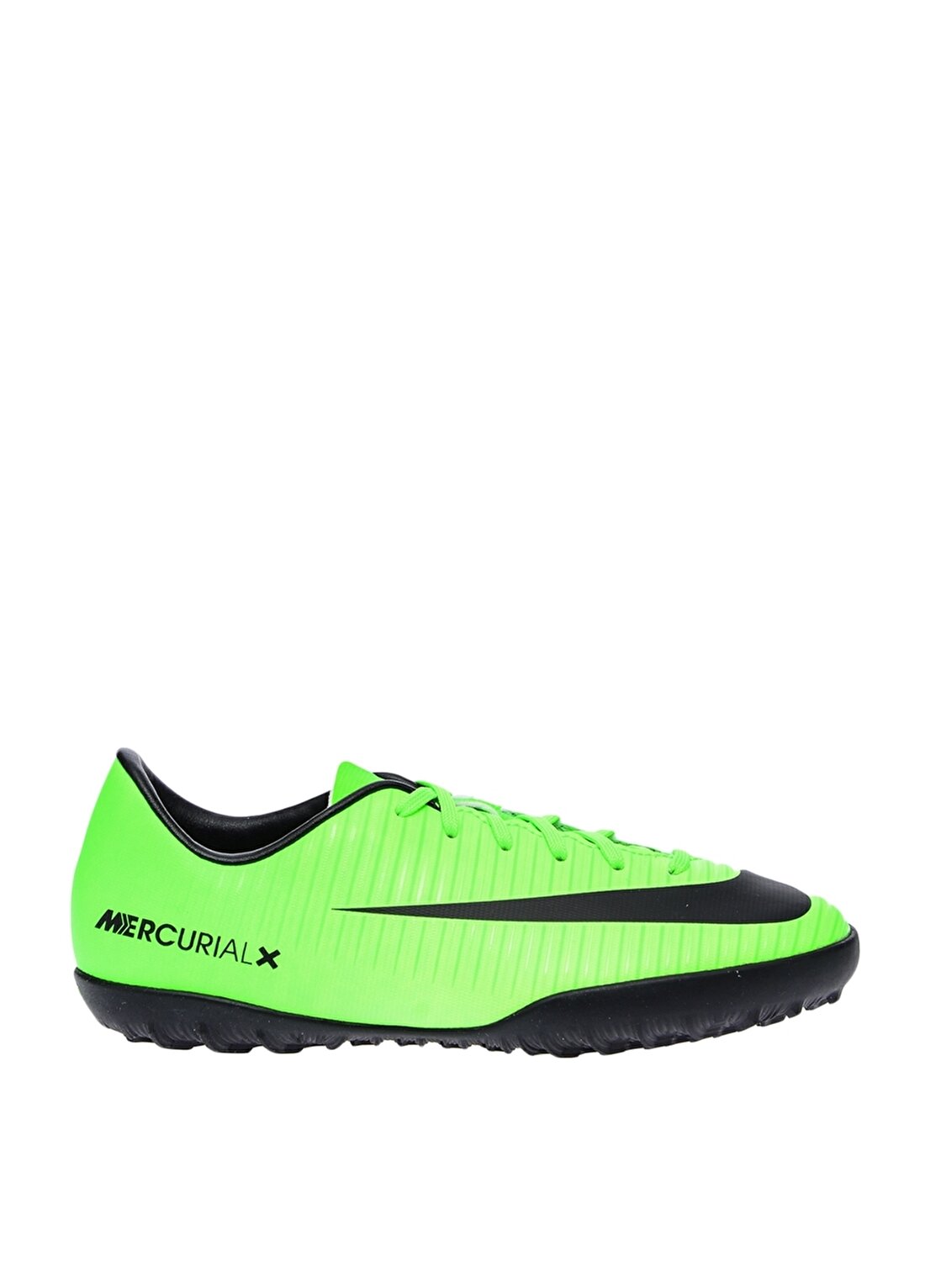 Nike Jr. Mercurial X Vapor XI (TF) Halı Saha Ayakkabısı