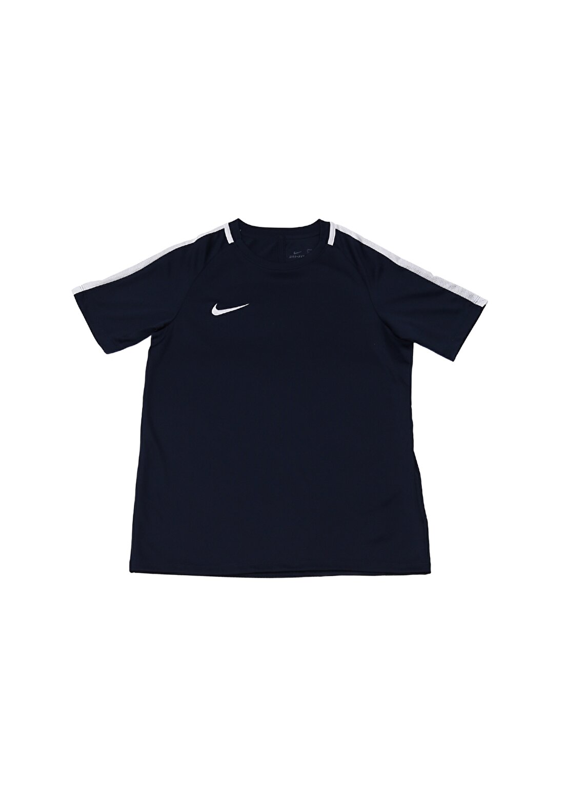Nike Dry Academy Football T-Shirt