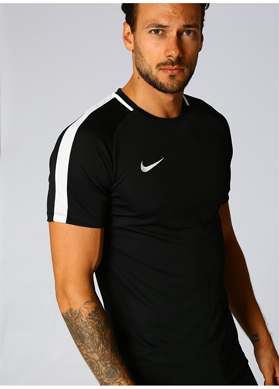 Nike Dry Erkek T-Shirt