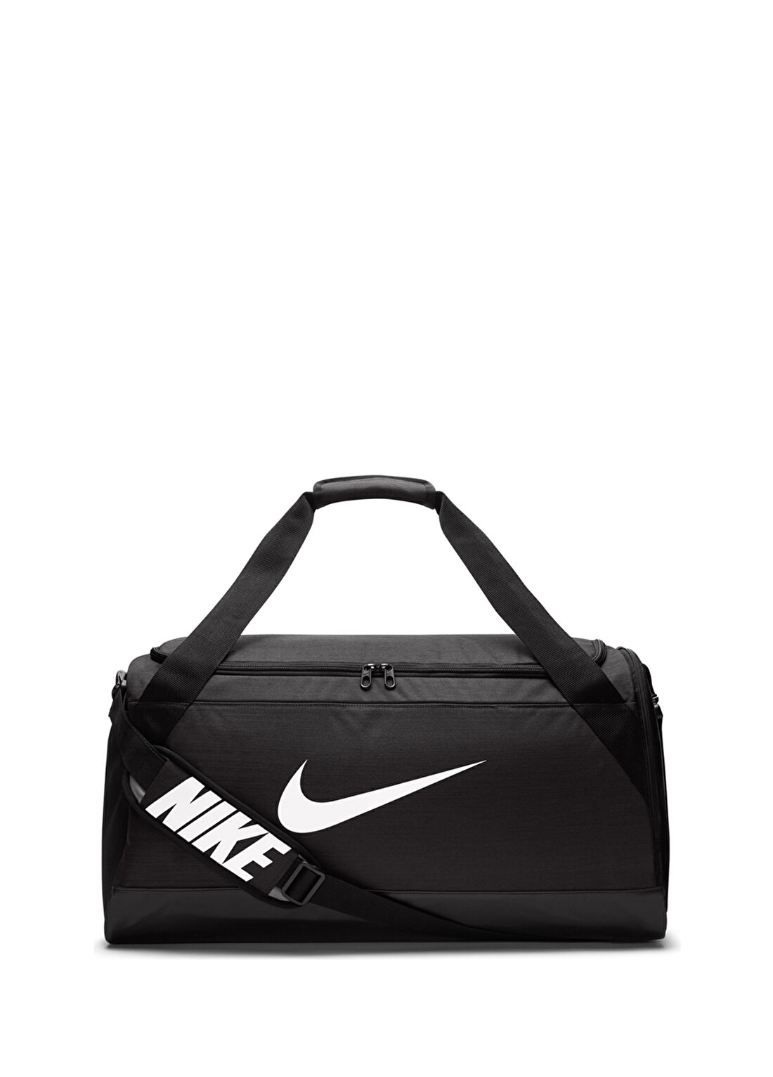 Nike Erkek Antrenman Spor Çantası