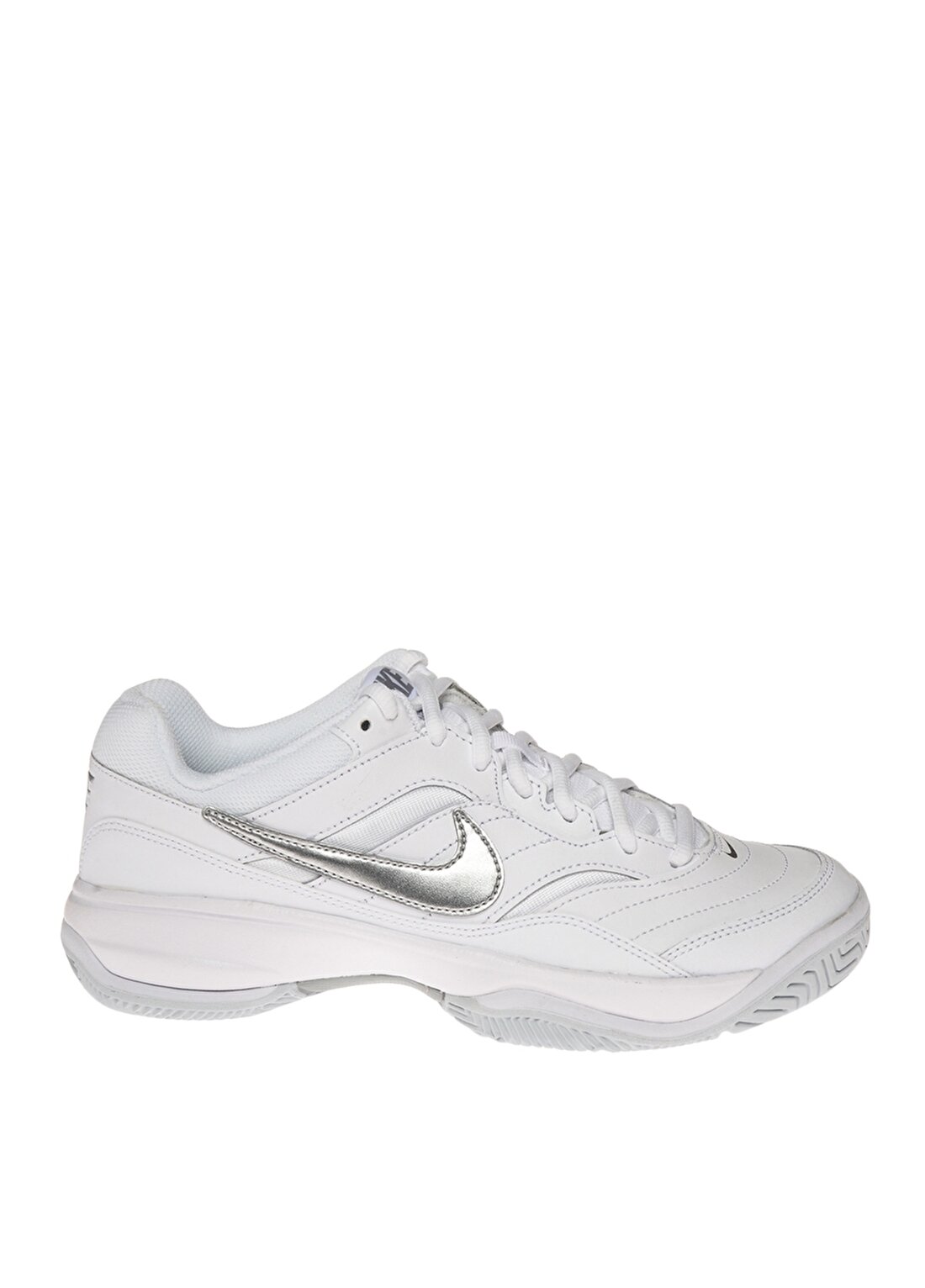 Nike Court Lite Tenis Ayakkabısı