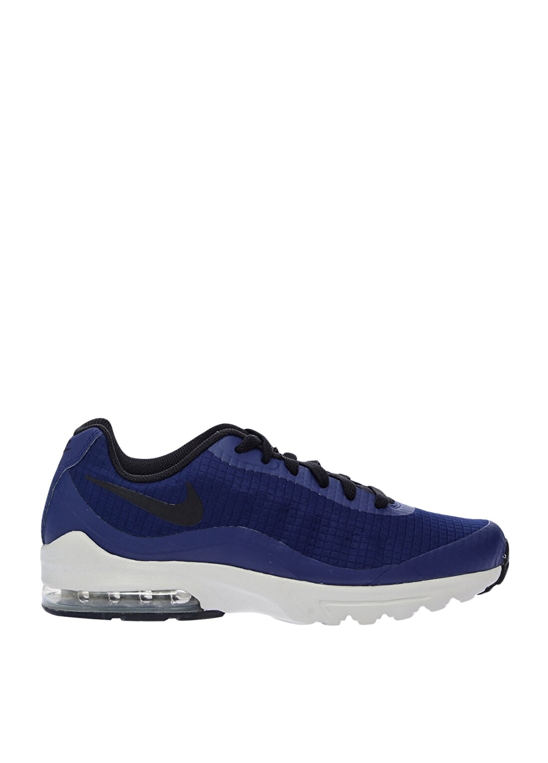 Nike Air Max Invigor SE Lıfestyle Ayakkabı