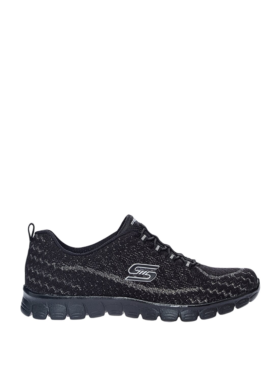 Skechers Ez Flex 3.0 Günlük Ayakkabı