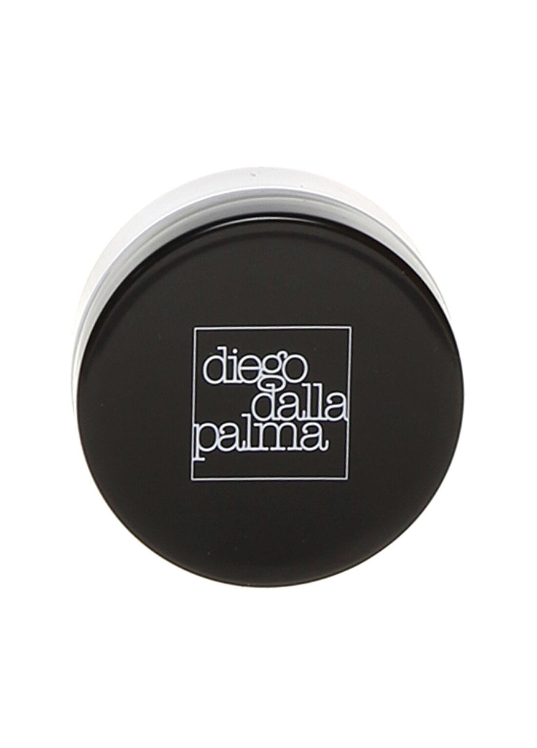 Diego Dalla Palma Astanxantına - Smoothing & Repairing Lip Balm Dudak Koruyucu