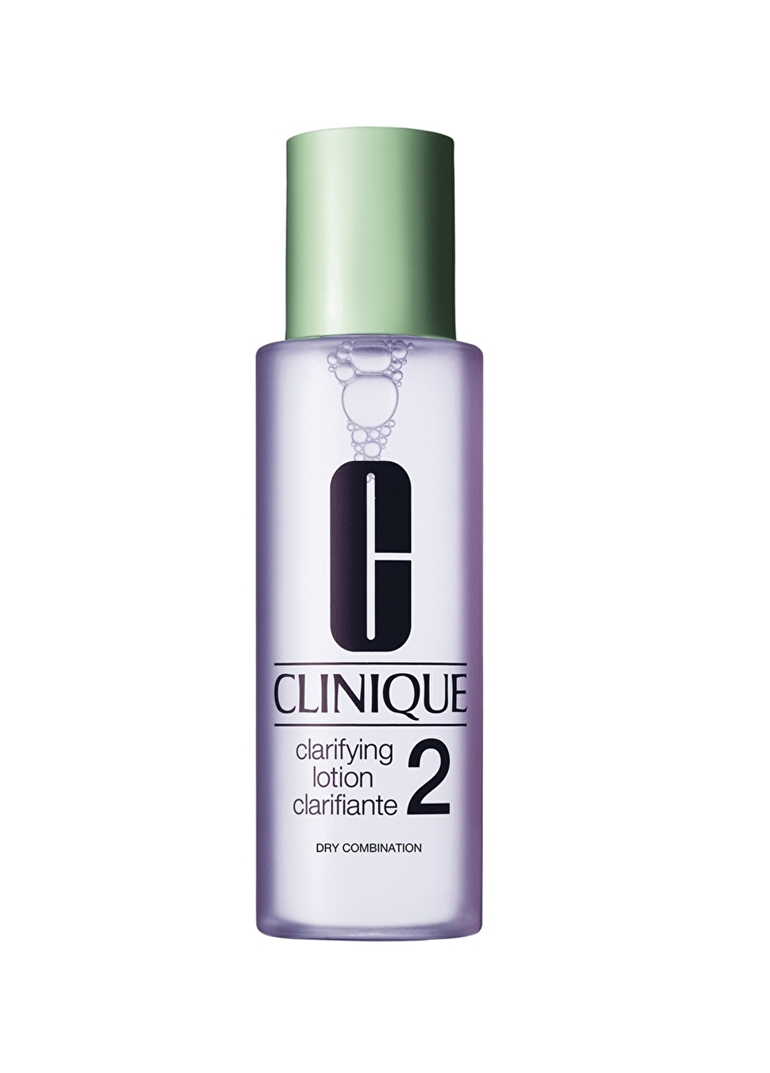 Clinique 3 Step Clarifying Lotion Arındırıcı Losyon 2 Jumbo 487Ml