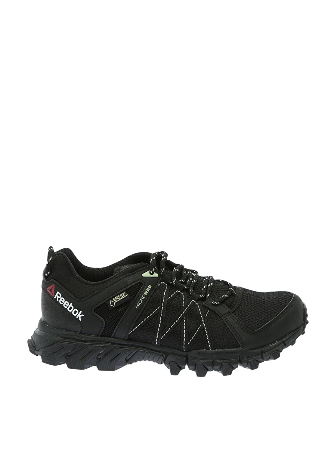 Reebok Trailgrip Rs 5.0 Gtx Yürüyüş Ayakkabısı