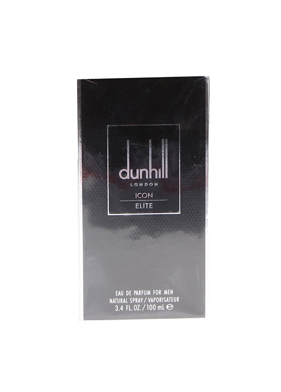 Dunhill Parfüm