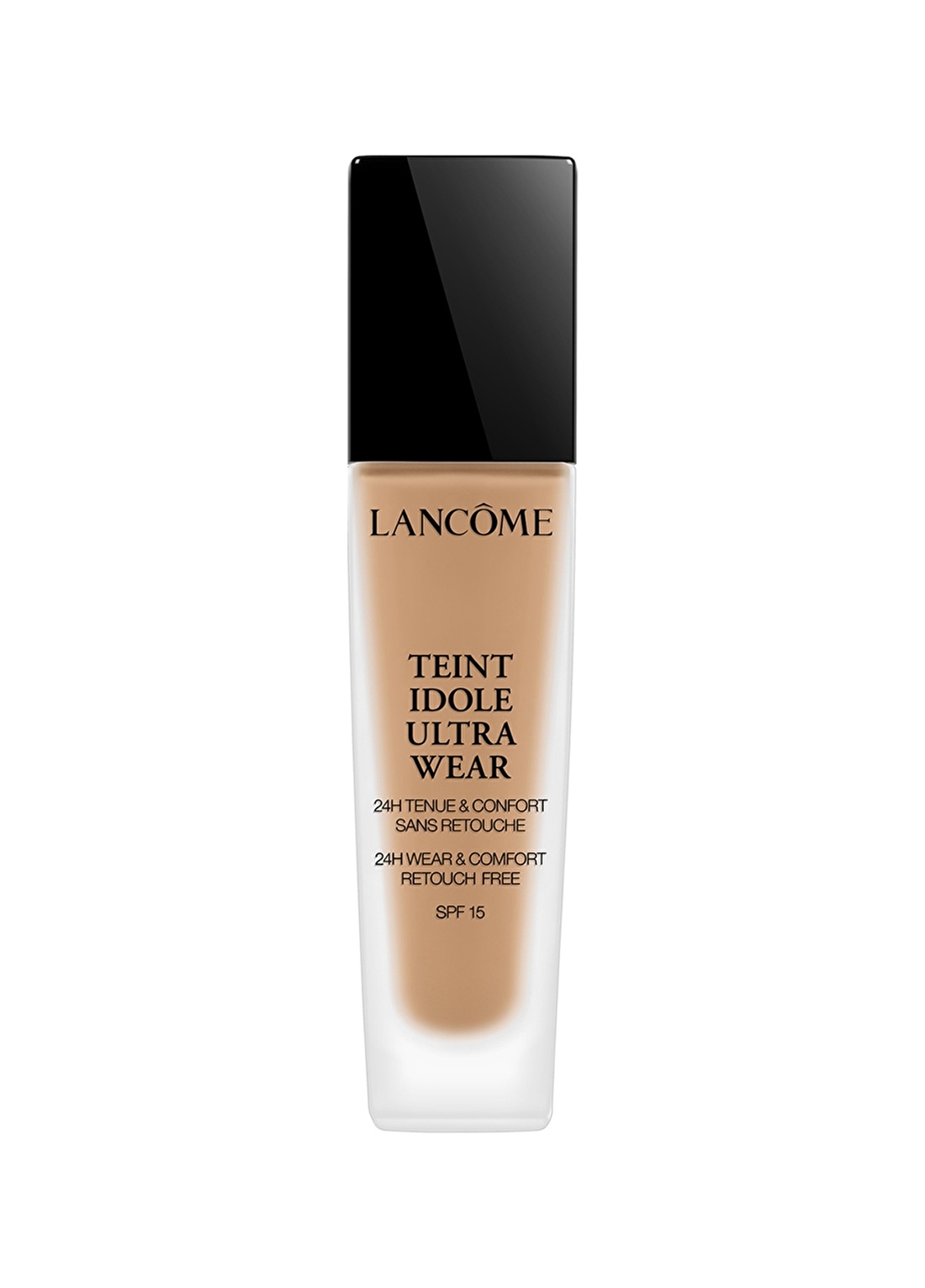 Lancome Teint Idole Ultra Compact Spf15 035 F/P30 Ml Fondöten