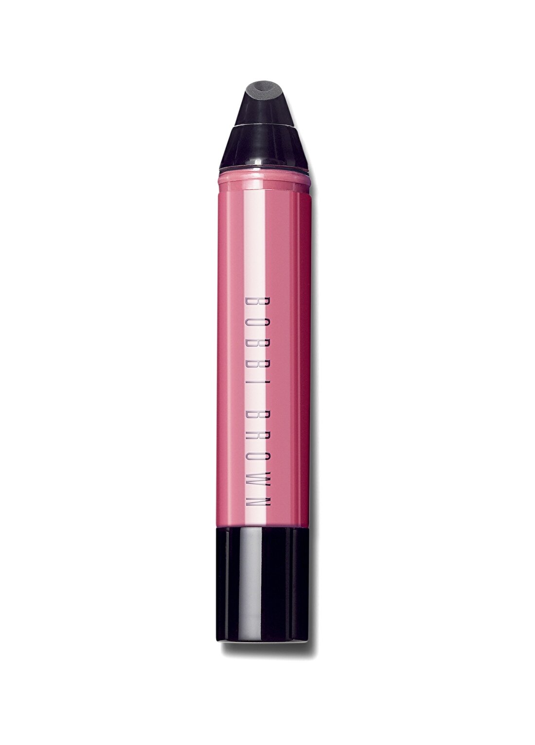Bobbi Brown Art Stick Liquid Lip-Naked Pink 5 Ml Ruj