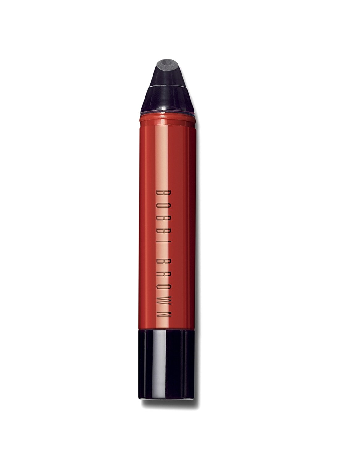Bobbi Brown Art Stick Liquid Lip-Uber Red 5 Ml Ruj