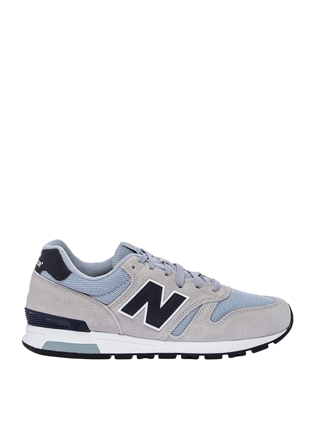 New Balance Lifestyle Ayakkabı