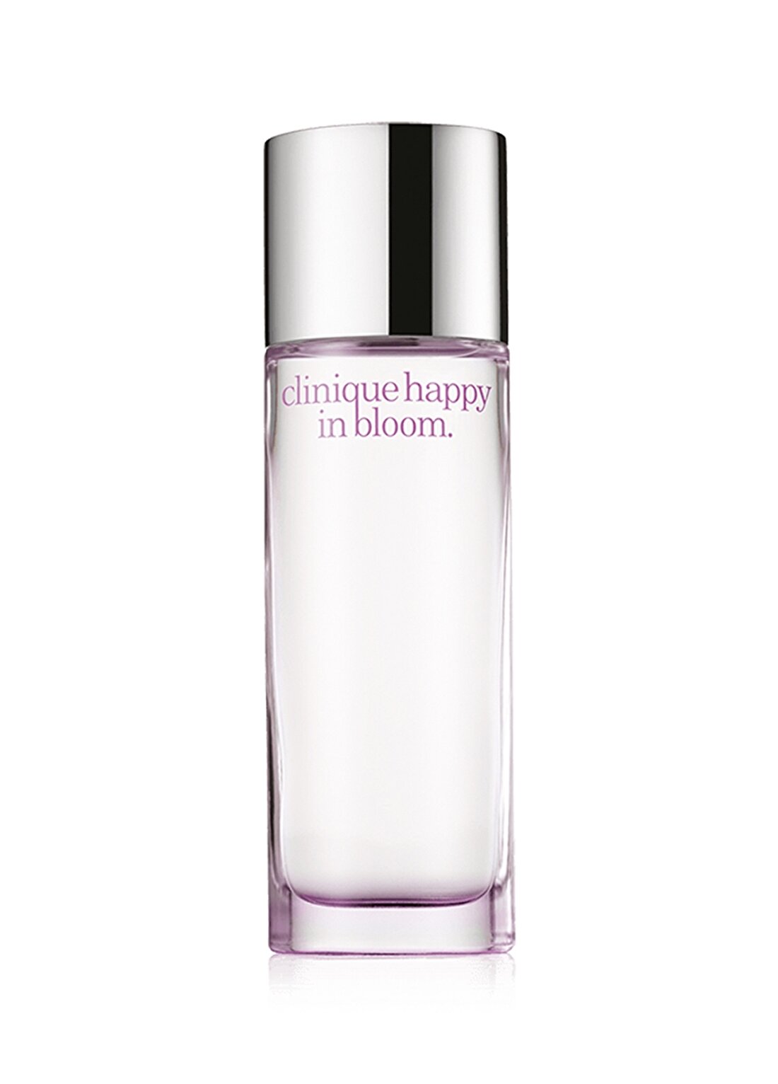 Clinique Spring 17 Happy In Bloom Parfüm