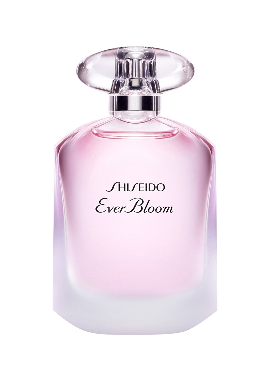 Shiseido Ever Bloom Edt 90 Ml Kadın Parfüm