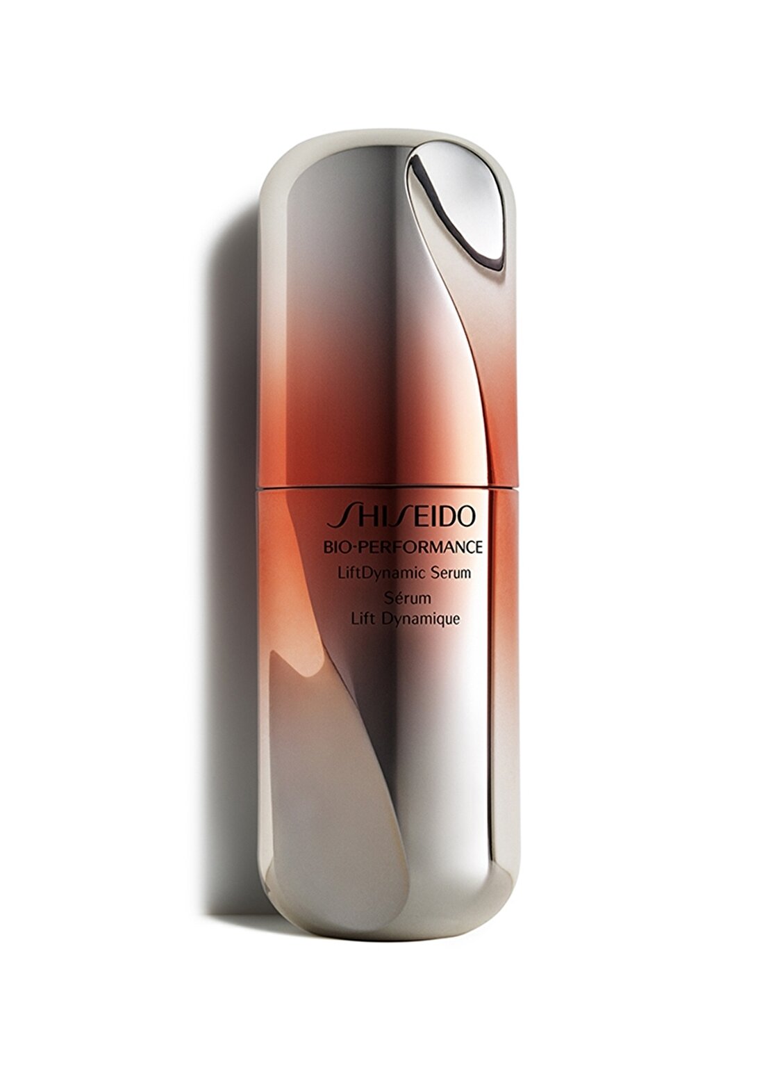 Shiseido Bio Performance Liftdynamic 50 Ml Onarıcı Krem