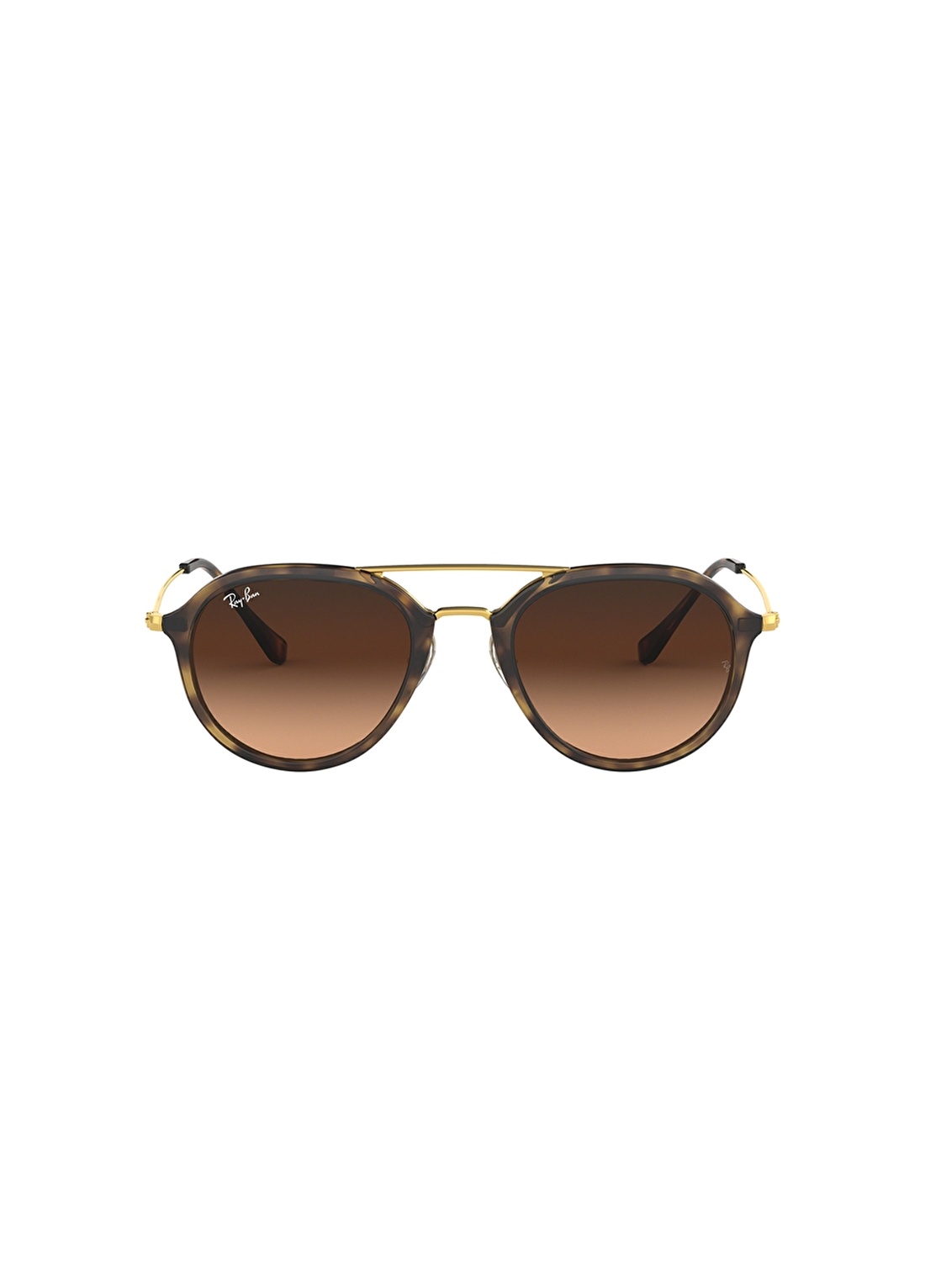 Ray-Ban Highstreet Unisex Güneş Gözlüğü