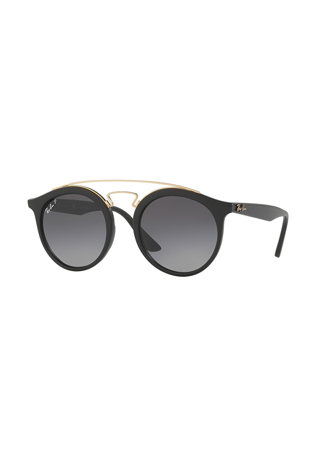 Ray-Ban 0RB4256 Unisex Güneş Gözlüğü