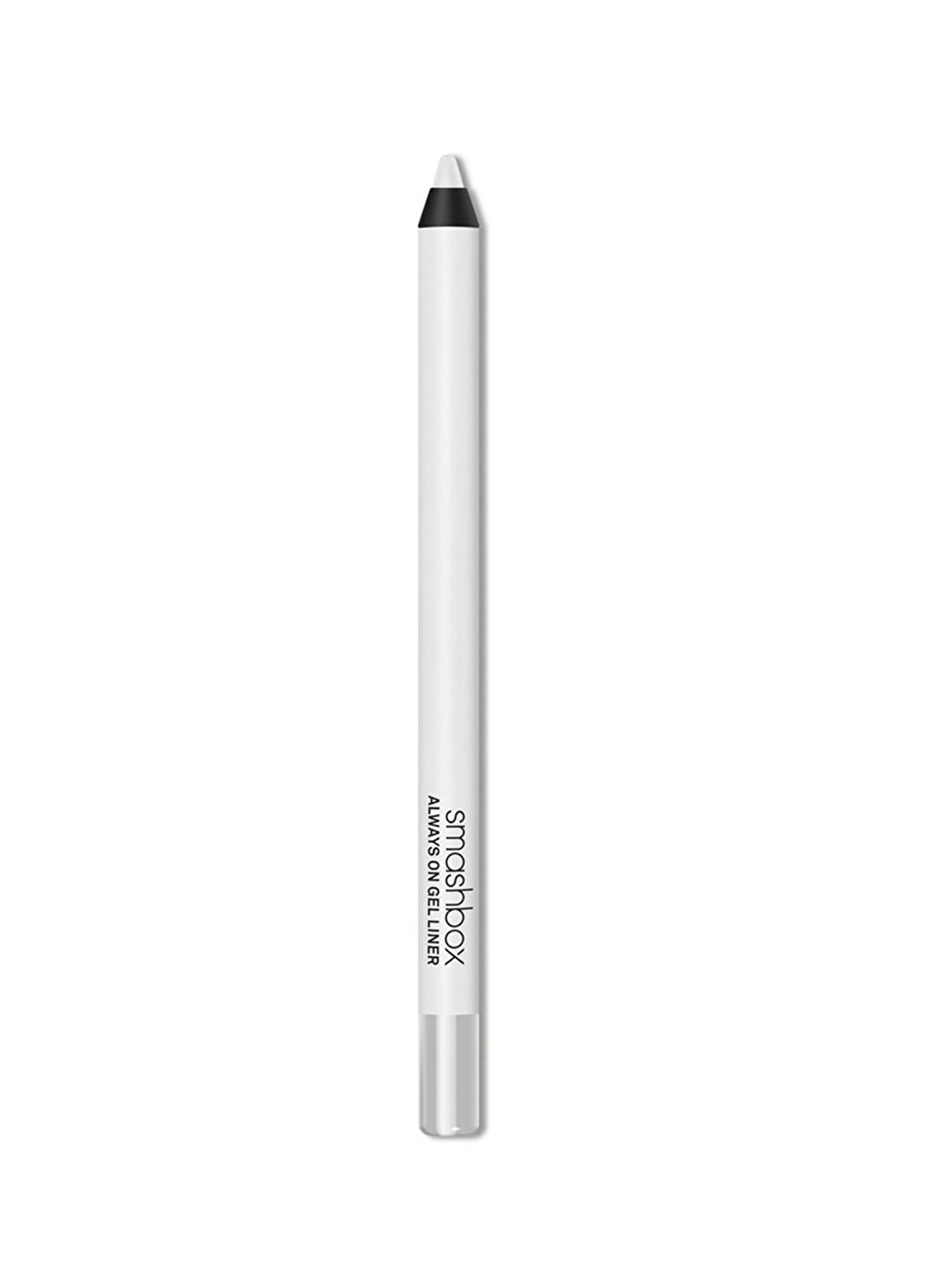 Smashbox Always On Gel Eye Liner - Blank