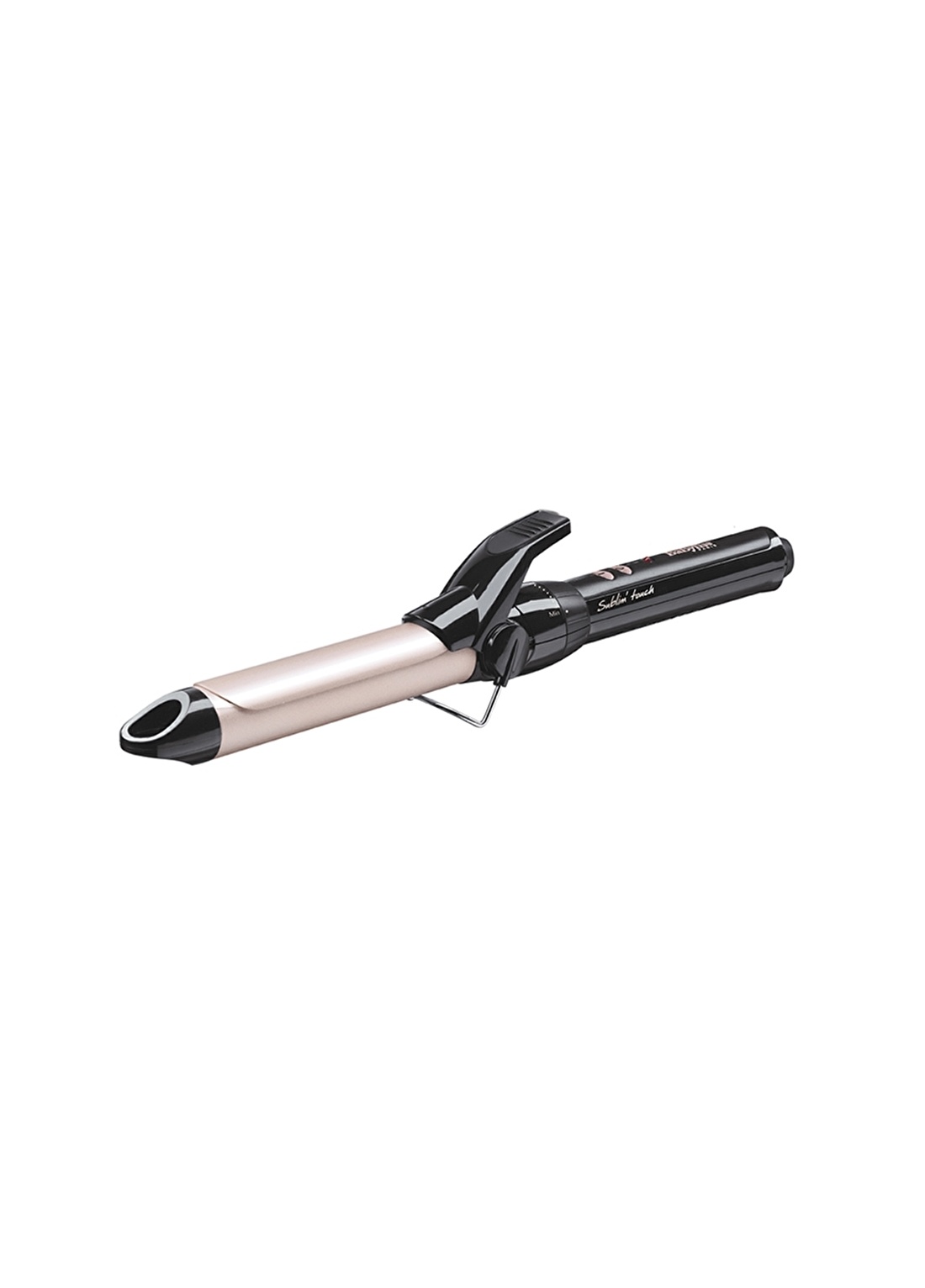 Babyliss C325E Sublime Touch 25Mm Saç Maşası