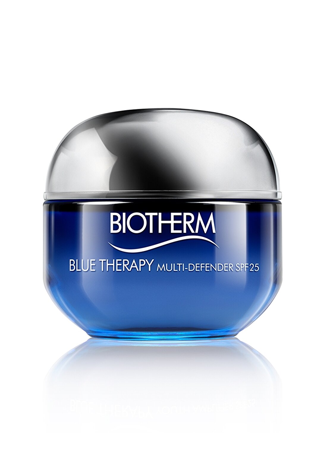 Biotherm Blue Therapy Multi Defender 50 Ml Nemlendirici