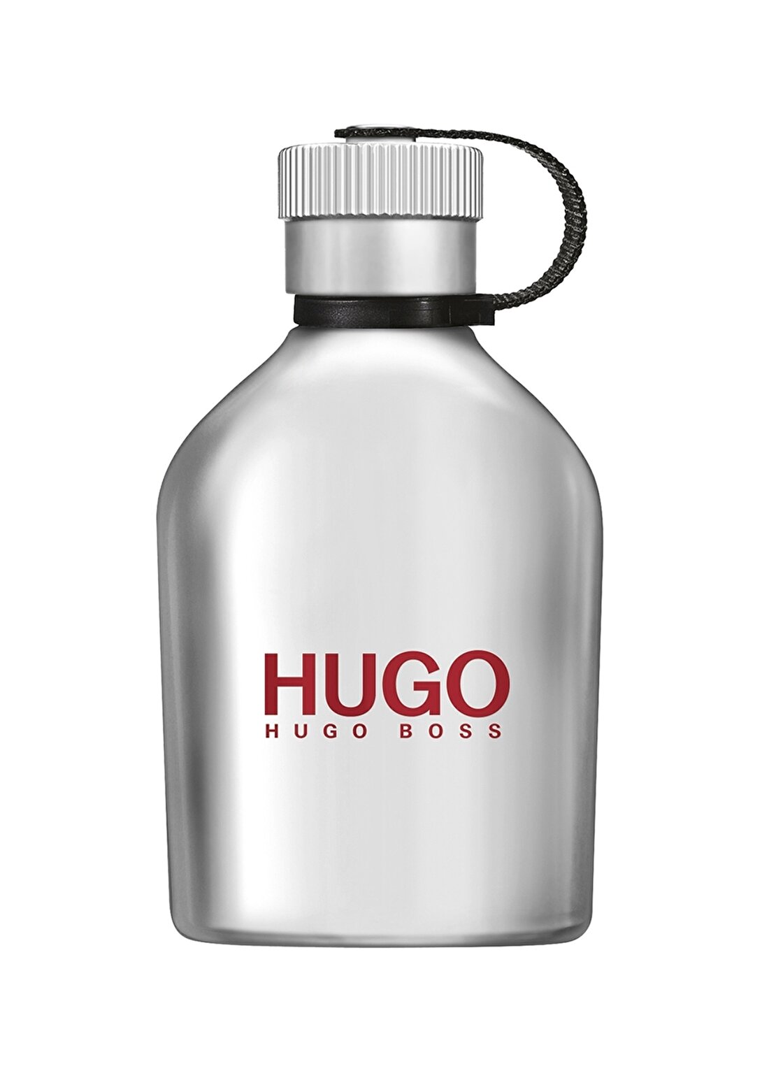 Hugo Boss Iced Edt 75 Ml Erkek Parfüm