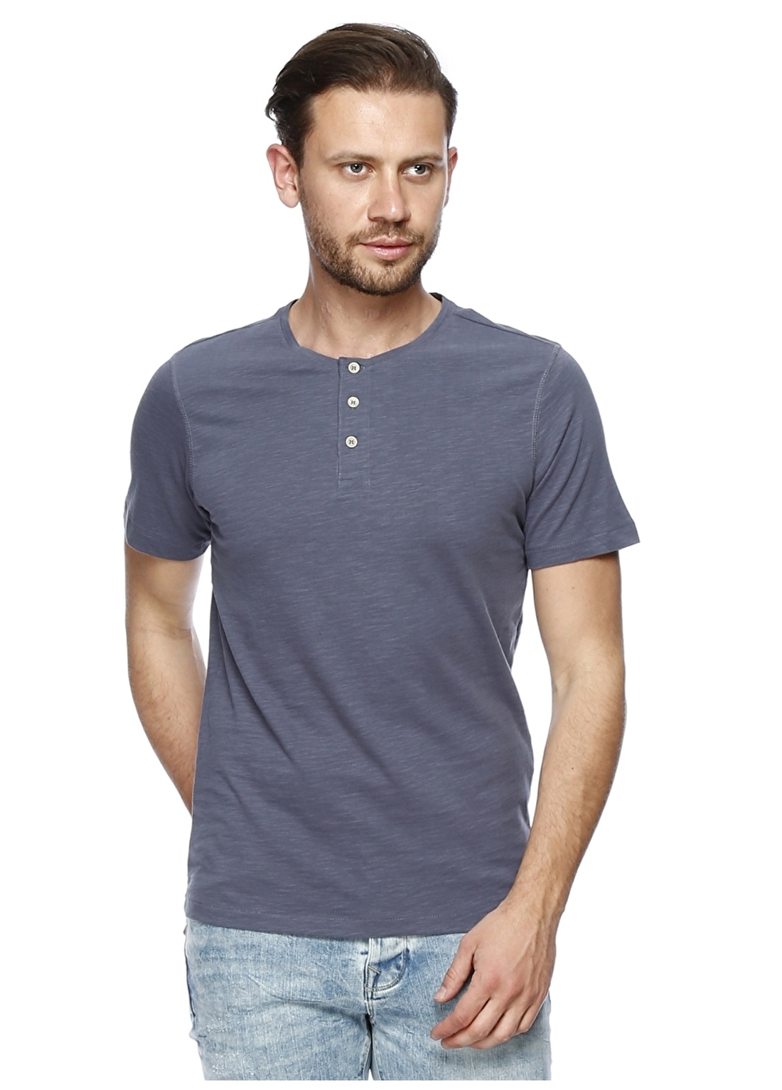 Jack & Jones T-Shirt