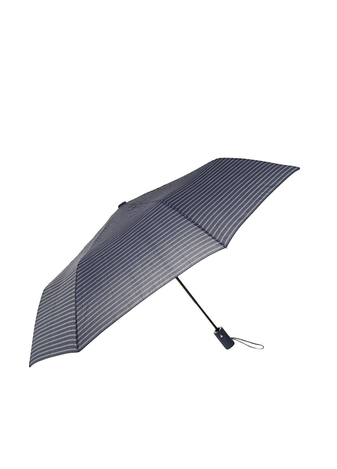 Zeus Umbrella Lacivert Şemsiye