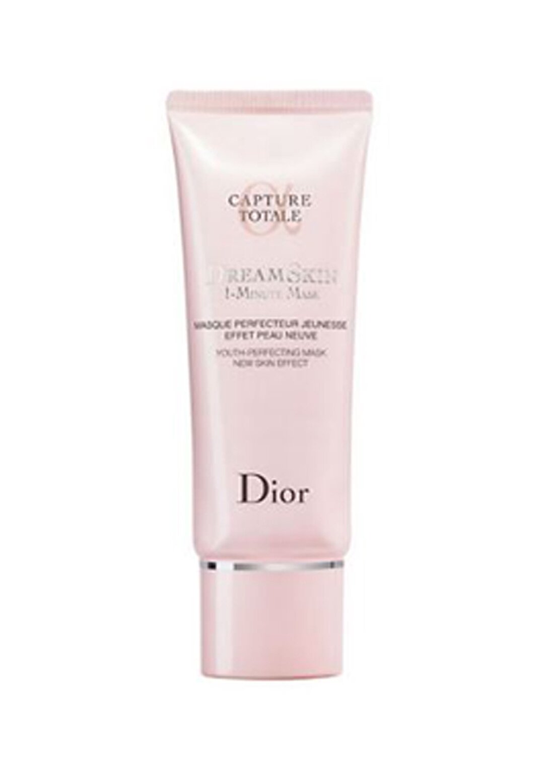 Dior Capture Totale Dream Skin Mask 75 Ml Bakım Maskesi