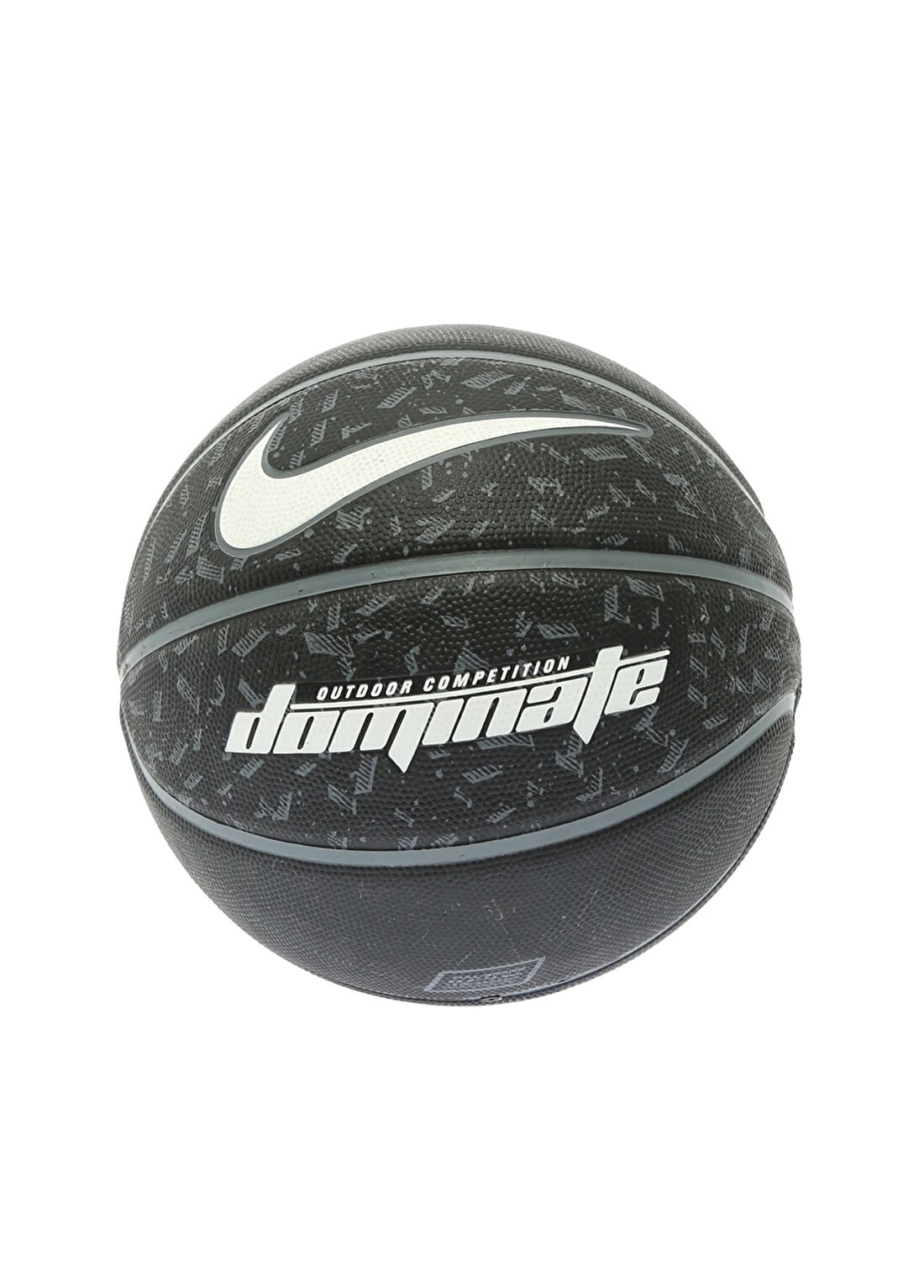 Nike Dominate Basketbol Topu