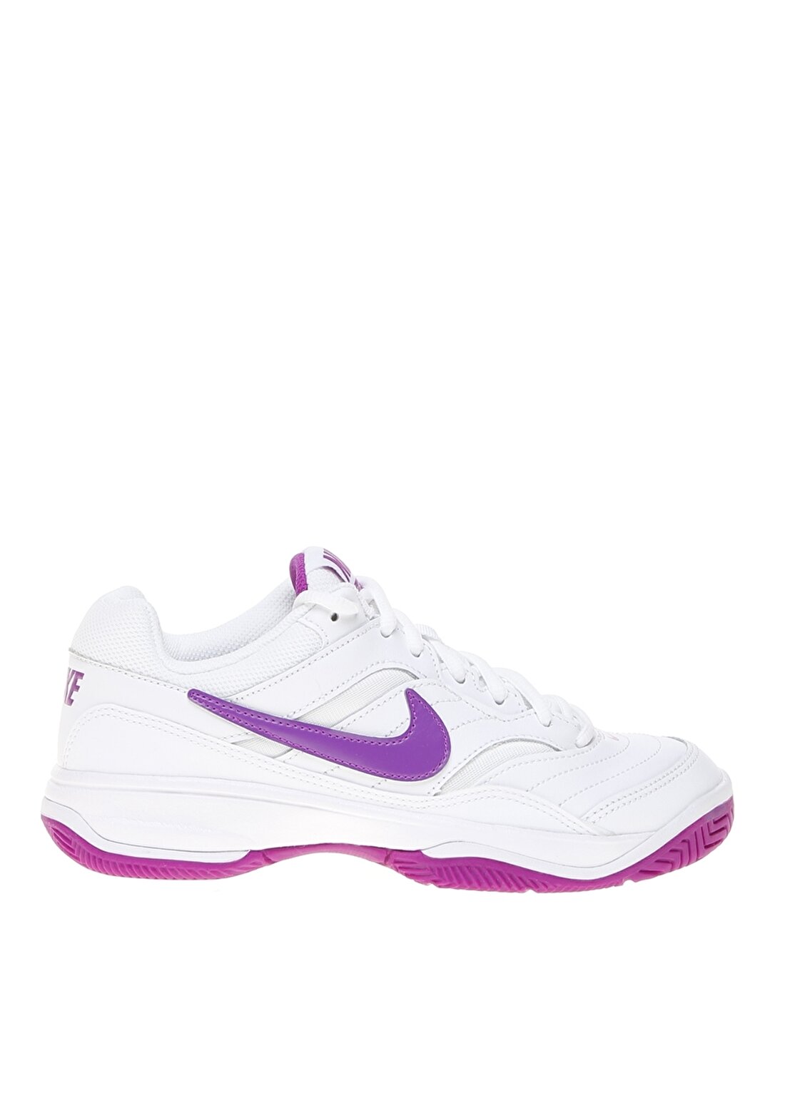 Nike Court Lite Tenis Ayakkabısı