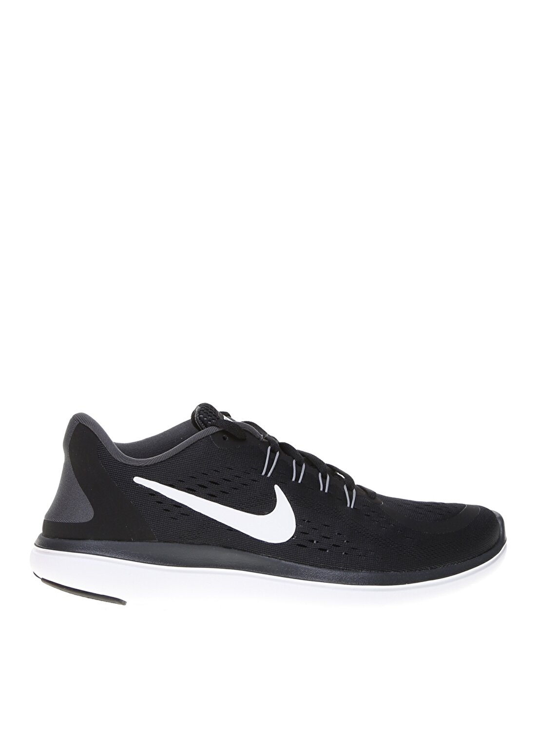 Nike Flex 201 Koşu Ayakkabısı