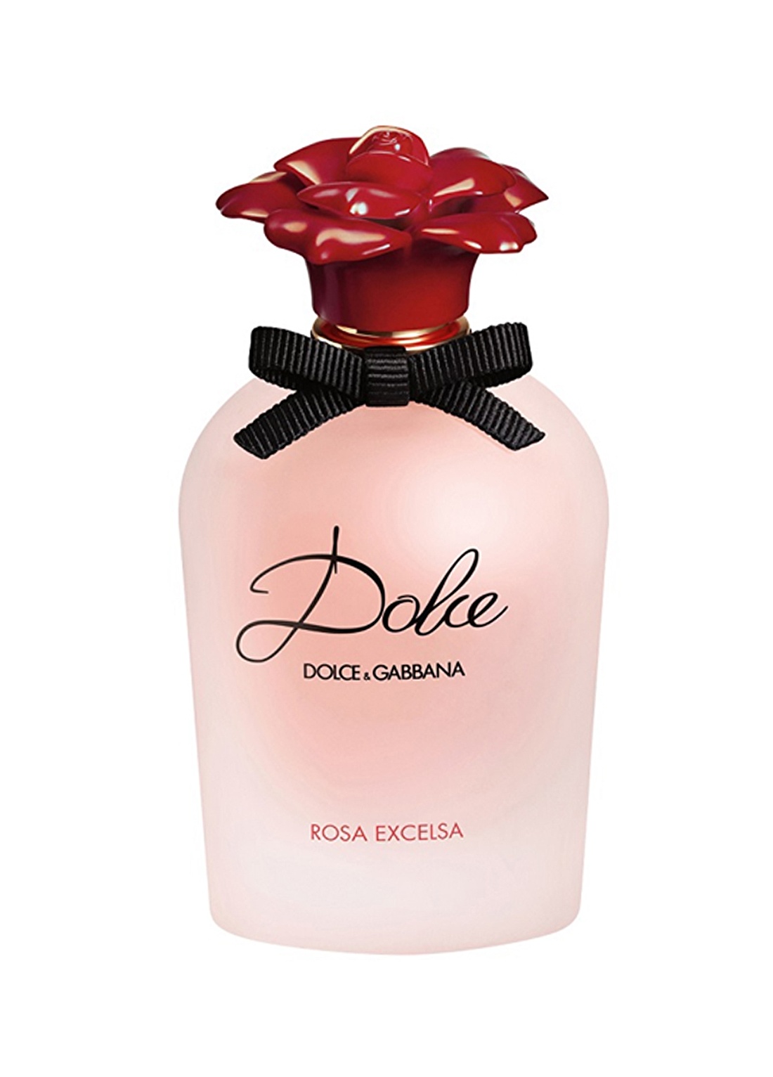 Dolce Rosa Excelsa Edp 50 Ml Kadın Parfüm