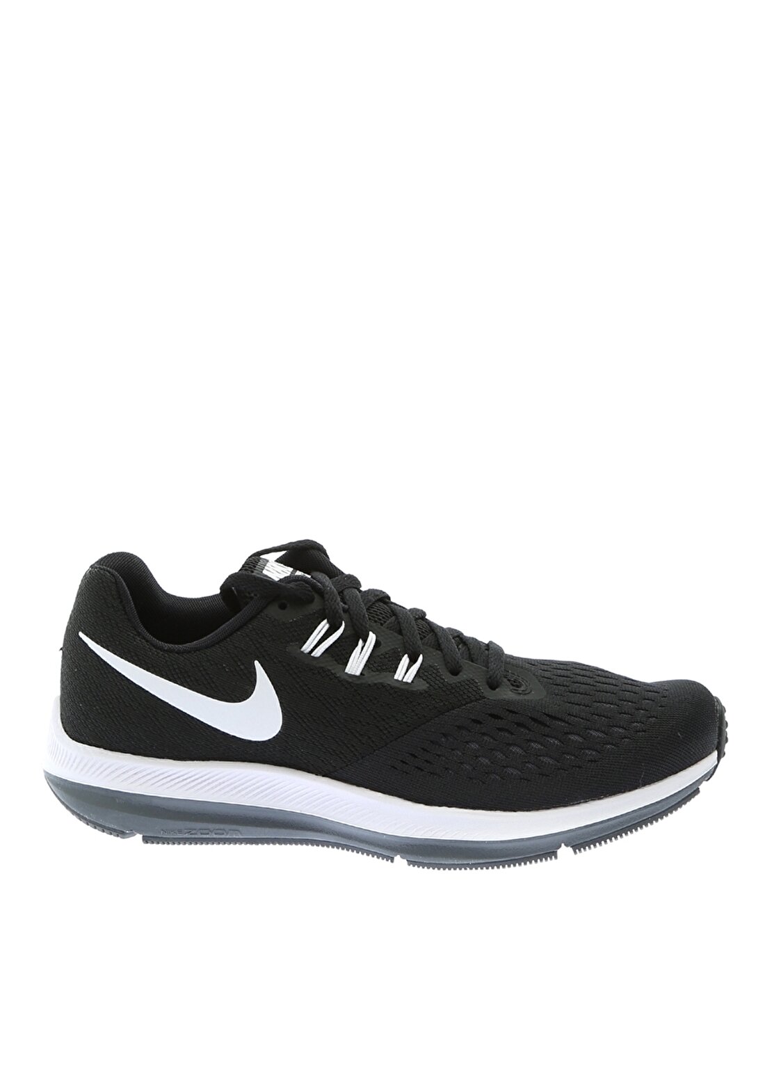 Nike Zoom Winflo 4 Koşu Ayakkabısı