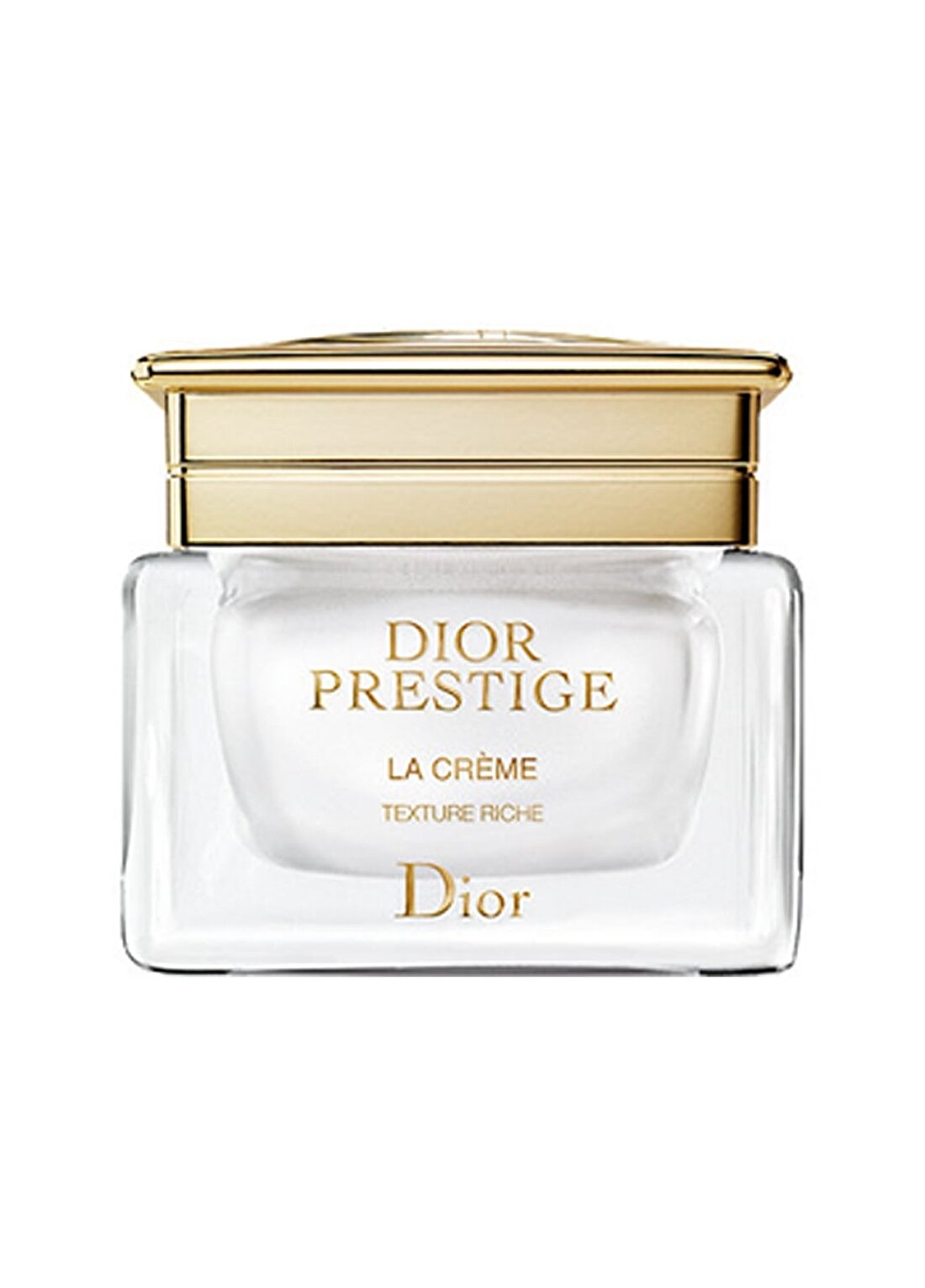 Dior Prestige Nemlendirici