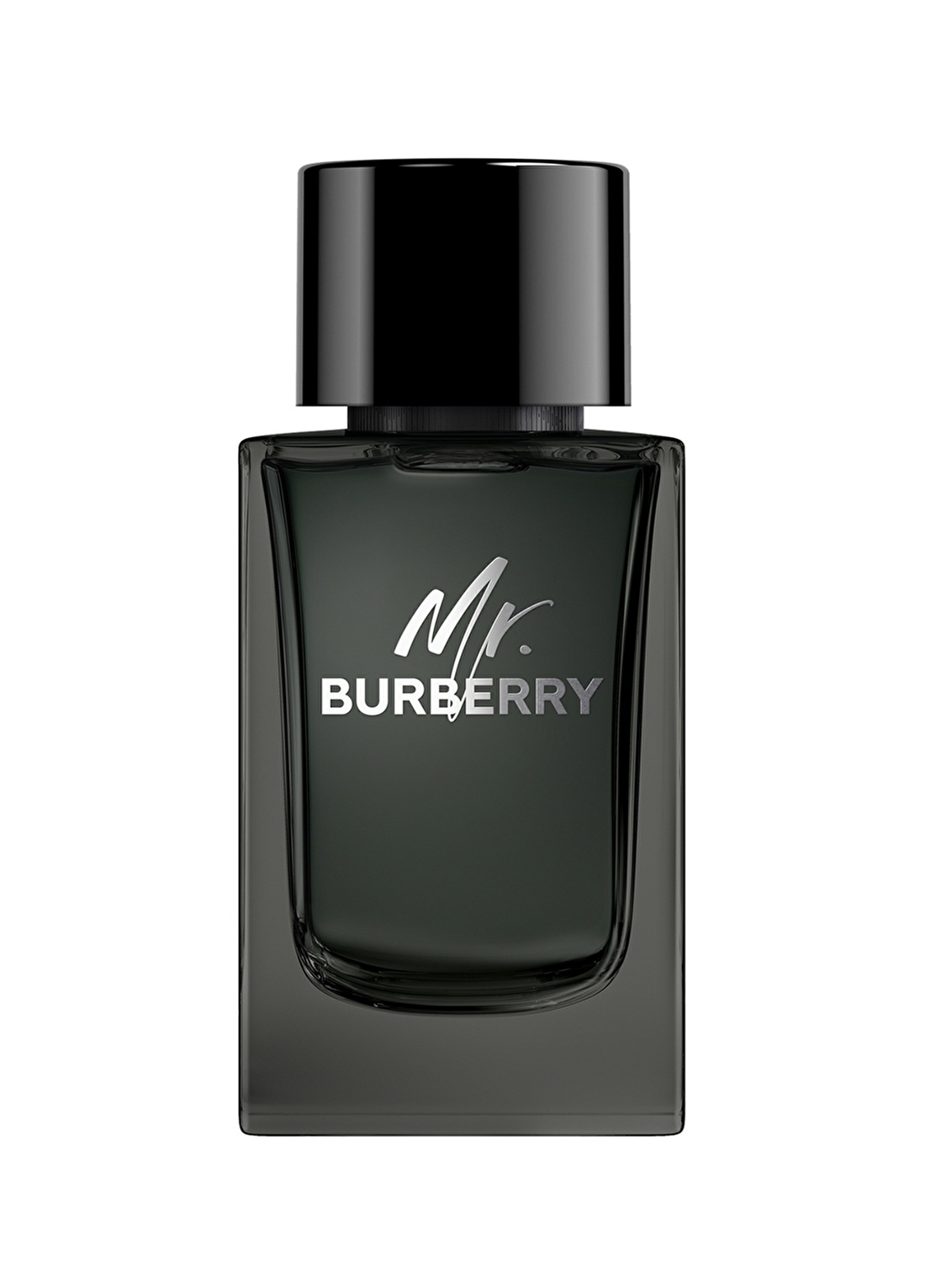 Mr. Burberry Edp 150 Ml / 5.0 Fl.Oz.