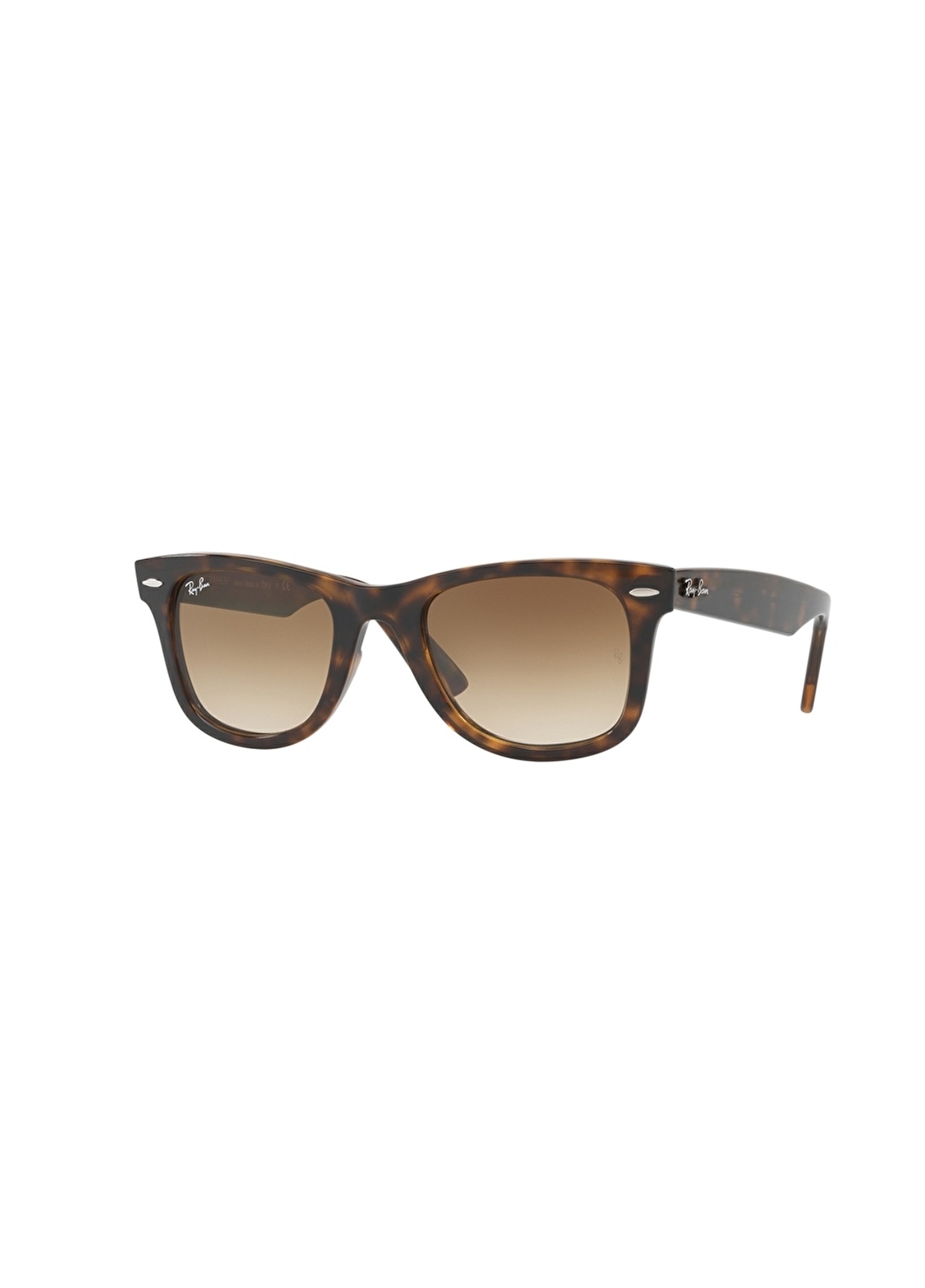 Ray-Ban 0RB4340 Unisex Güneş Gözlüğü