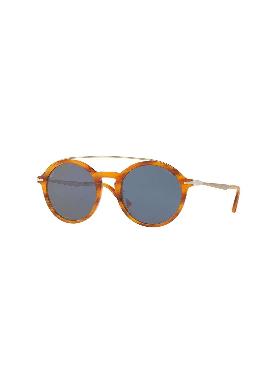 Persol 0PO3172S Erkek Güneş Gözlüğü