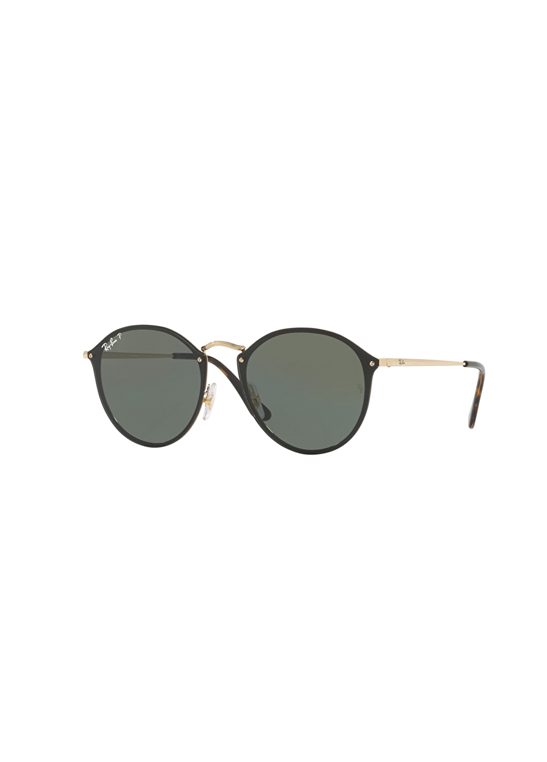 Ray-Ban 0RB3574N Unisex Güneş Gözlüğü