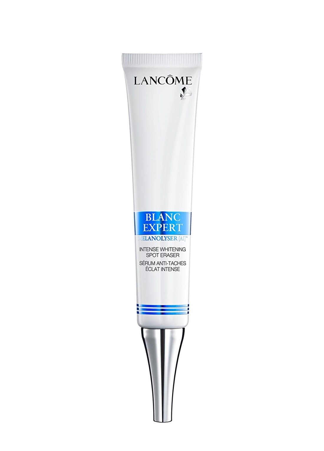 Lancome Blanc Expert Spot Eraser 2017 50Ml Onarıcı Krem
