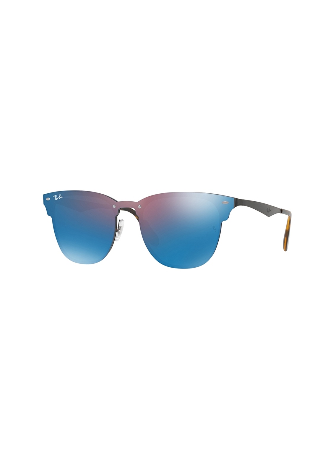 Ray-Ban 0RB3576N Unisex Güneş Gözlüğü