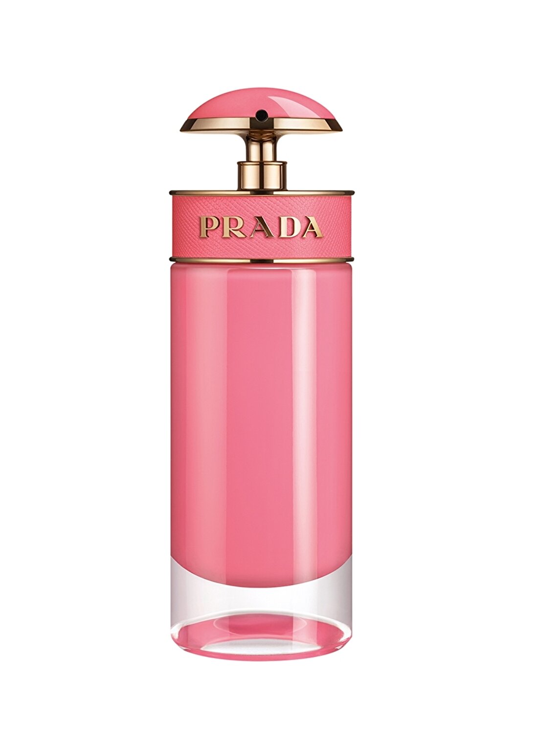Prada Candy Gloss Edt 80 Ml Kadın Parfüm